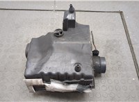 PHF500101 Измеритель потока воздуха (расходомер) Land Rover Range Rover Sport 2005-2013 11492282 #2