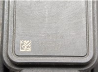 PHF500101 Измеритель потока воздуха (расходомер) Land Rover Range Rover Sport 2005-2013 11492282 #4