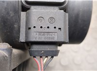 PHF500101 Измеритель потока воздуха (расходомер) Land Rover Range Rover Sport 2005-2013 11492282 #5