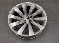  Диск колесный Volkswagen Passat CC 2008-2012 20582711 #1