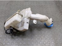 3AA955453G, 1K5955651 Бачок омывателя Volkswagen Passat 7 2010-2015 Европа 20582713 #2