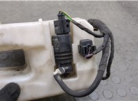 3AA955453G, 1K5955651 Бачок омывателя Volkswagen Passat 7 2010-2015 Европа 20582713 #3