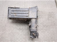 1K0129607P Корпус воздушного фильтра Volkswagen Caddy 2004-2015 20582715 #1