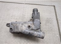 1K0129607P Корпус воздушного фильтра Volkswagen Caddy 2004-2015 20582715 #3