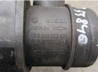 1K0129607P Корпус воздушного фильтра Volkswagen Caddy 2004-2015 20582715 #4