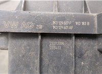1K0129607P Корпус воздушного фильтра Volkswagen Caddy 2004-2015 20582715 #5