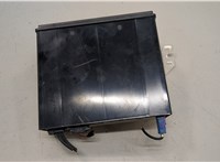  Проигрыватель, навигация Audi A8 (D3) 2002-2010 20582716 #2