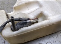 2D0955453C Бачок омывателя Volkswagen LT 28-46 1996-2006 20582719 #3