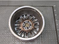 36116791384 Диск колесный BMW 5 F10 2010-2017 20582721 #7