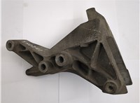  Подушка крепления двигателя Opel Antara 2006-2015 20582724 #1