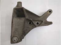  Подушка крепления двигателя Opel Antara 2006-2015 20582724 #2