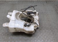 8803739 Бачок омывателя Mini Countryman (R60) 2010-2016 20582726 #1