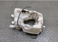 8803739 Бачок омывателя Mini Countryman (R60) 2010-2016 20582726 #2