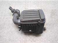 1F0129607 Корпус воздушного фильтра Volkswagen Caddy 2004-2015 20582727 #1