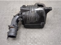 1F0129607 Корпус воздушного фильтра Volkswagen Caddy 2004-2015 20582727 #2