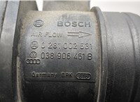1F0129607 Корпус воздушного фильтра Volkswagen Caddy 2004-2015 20582727 #5