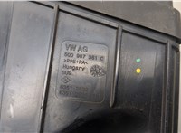  Блок предохранителей Audi A3 (8V) 2012-2020 20582729 #4