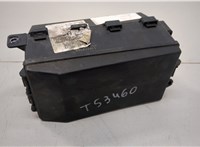  Блок предохранителей Ford Focus 1 1998-2004 20582732 #1