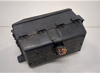  Блок предохранителей Ford Focus 1 1998-2004 20582732 #2