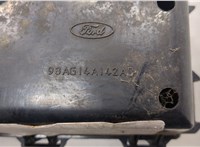  Блок предохранителей Ford Focus 1 1998-2004 20582732 #4