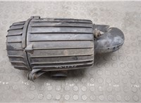 1360694080 Корпус воздушного фильтра Citroen Jumper (Relay) 2006-2014 20582733 #1