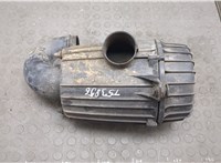 1360694080 Корпус воздушного фильтра Citroen Jumper (Relay) 2006-2014 20582733 #2