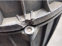 1360694080 Корпус воздушного фильтра Citroen Jumper (Relay) 2006-2014 20582733 #4