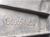 1360694080 Корпус воздушного фильтра Citroen Jumper (Relay) 2006-2014 20582733 #6