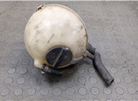 A6395010203 Бачок расширительный Mercedes Vito W639 2003-2014 20582736 #1