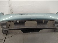 66216902182, 6902182 Датчик парктроника BMW X5 E53 2000-2006 11499297 #1