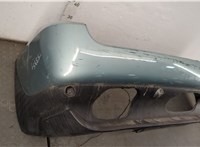 66216902182, 6902182 Датчик парктроника BMW X5 E53 2000-2006 11499297 #2