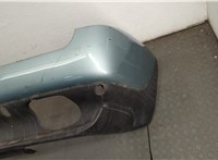 66216902182, 6902182 Датчик парктроника BMW X5 E53 2000-2006 11499297 #3