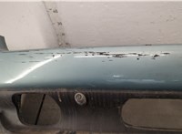 66216902182, 6902182 Датчик парктроника BMW X5 E53 2000-2006 11499297 #5