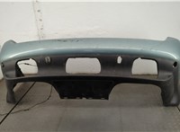 66216902182, 6902182 Датчик парктроника BMW X5 E53 2000-2006 11499297 #6