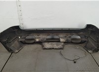 66216902182, 6902182 Датчик парктроника BMW X5 E53 2000-2006 11499297 #7