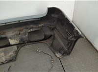 66216902182, 6902182 Датчик парктроника BMW X5 E53 2000-2006 11499297 #8