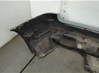 66216902182, 6902182 Датчик парктроника BMW X5 E53 2000-2006 11499297 #9