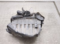 8E0133835A Корпус воздушного фильтра Audi A4 (B6) 2000-2006 20582743 #1