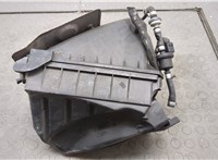 8E0133835A Корпус воздушного фильтра Audi A4 (B6) 2000-2006 20582743 #4