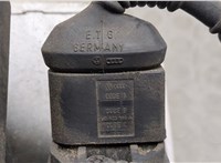 8E0133835A Корпус воздушного фильтра Audi A4 (B6) 2000-2006 20582743 #8