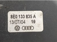 8E0133835A Корпус воздушного фильтра Audi A4 (B6) 2000-2006 20582743 #9