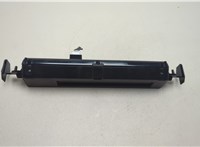 CG16611J0 Дисплей компьютера (информационный) Mazda 5 2010-2015 20582745 #1