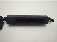 CG16611J0 Дисплей компьютера (информационный) Mazda 5 2010-2015 20582745 #2