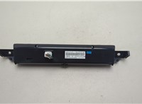 CG16611J0 Дисплей компьютера (информационный) Mazda 5 2010-2015 20582745 #3