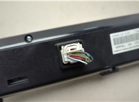 CG16611J0 Дисплей компьютера (информационный) Mazda 5 2010-2015 20582745 #5