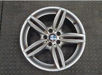 36117842652, 36136783536 Диск колесный BMW 5 F10 2010-2017 20582746 #1