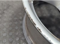 36117842652, 36136783536 Диск колесный BMW 5 F10 2010-2017 20582746 #2