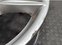 36117842652, 36136783536 Диск колесный BMW 5 F10 2010-2017 20582746 #4