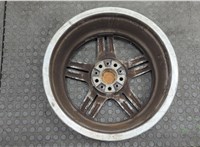 36117842652, 36136783536 Диск колесный BMW 5 F10 2010-2017 20582746 #7