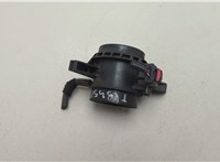 Y64213215 Измеритель потока воздуха (расходомер) Mazda 5 2010-2015 20582751 #1